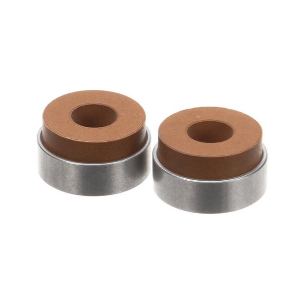 Bearing Kit